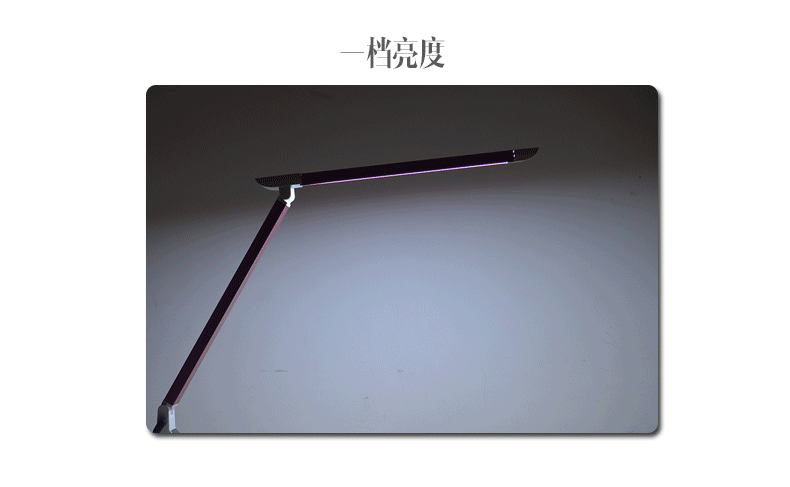 TB2AXLiaVXXXXcuXXXXXXXXXXXX_!!