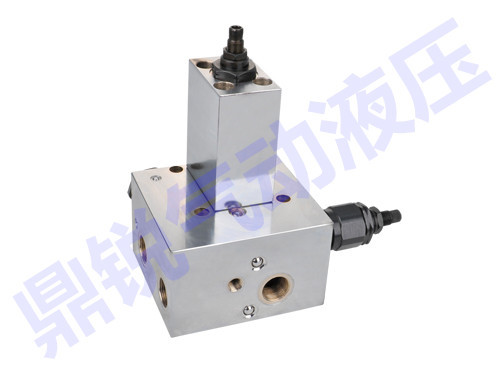 JDF-L6 BDF-L6 调压阀 JDF-L-6 BDF-L-6 补偿调压阀