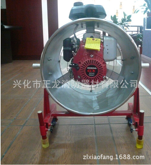 批发出售 消防正压式排烟机 机动排烟机 质量保证价格公道