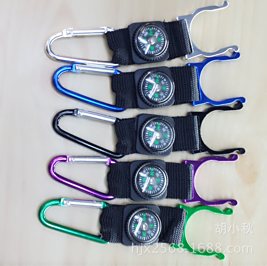 MYXJ_20150809141452_fast