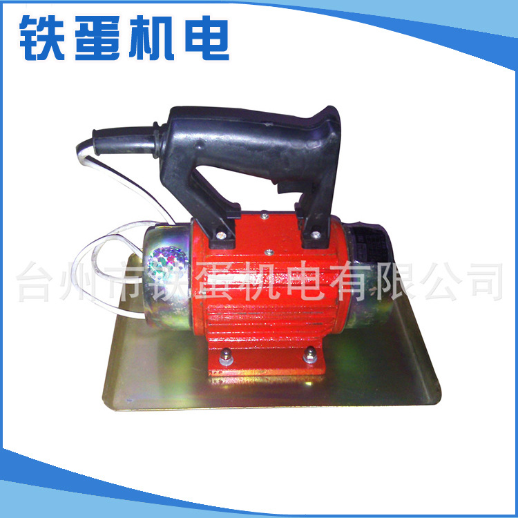 厂家供应 0.25千瓦三相抹光机 铝线混凝土抹光机