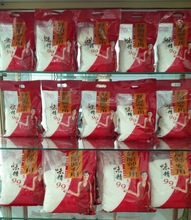 lʩNζ1000g101䣬1kgһ