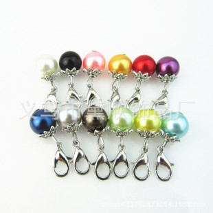 ���Q���� ���r�ۺϽ��Ʒ������� �������r��DIY�朒�� ����