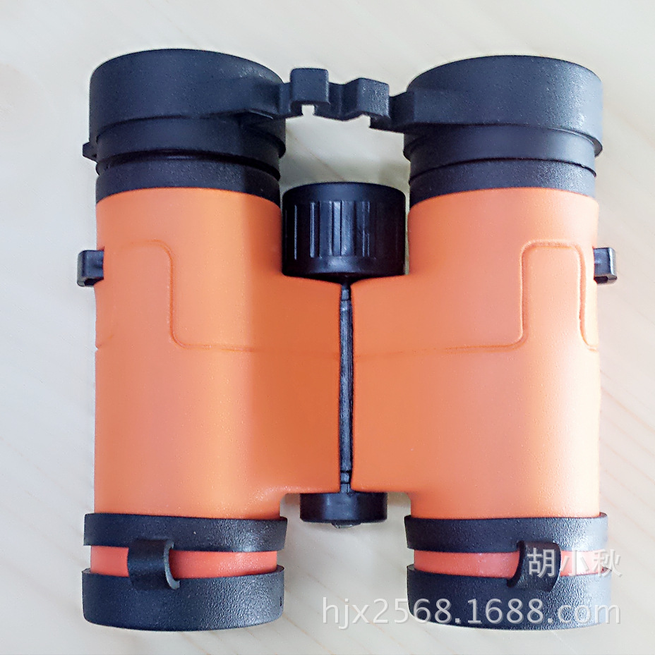 MYXJ_20150902104958_fast