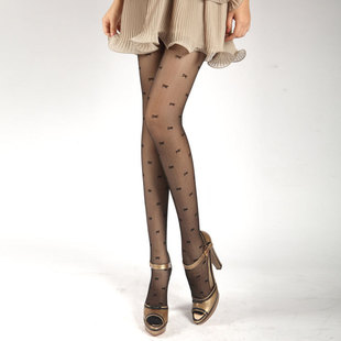 �M100Ԫ���] ����˹ �����}��� ���������Ứ�Bѝ�m �z�m 69138