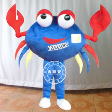 南宁海鲜价格_今日最新南宁海鲜价格行情走势