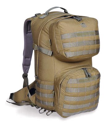 TASMANIAN TIGER Tasmania TT improve air circulation Patrol Pack 32L