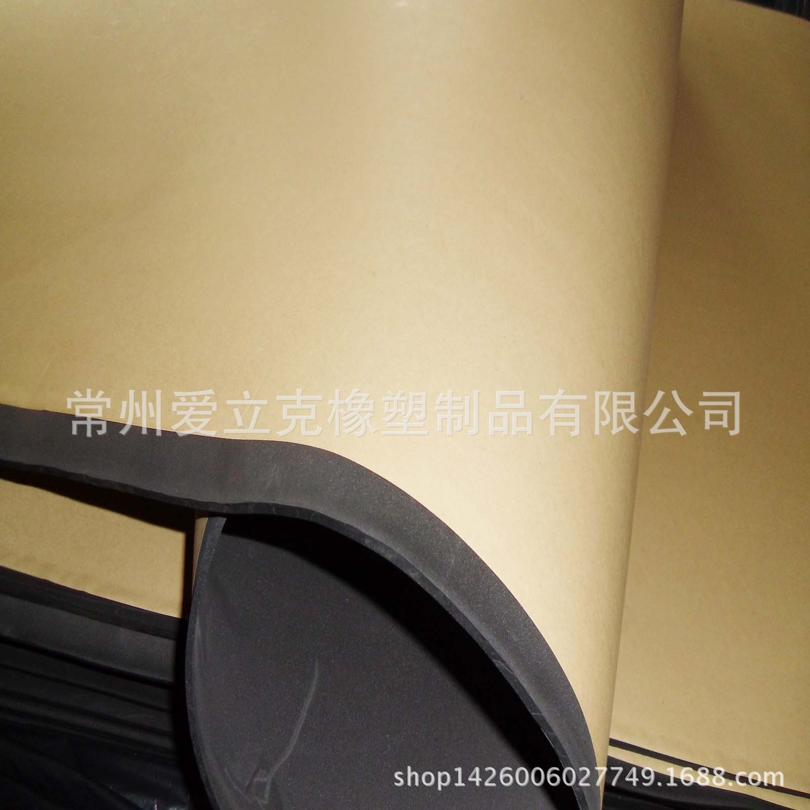 PE泡棉材料 片、条、块等 耐 用弹性好 厂家 供应常州无锡苏州