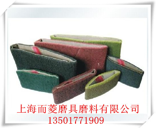 QQDƬ20140707220657_