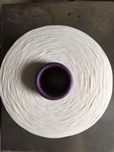 �S�����l200Ddty ��]�z �����͏��zDTY��380Dtex/48f