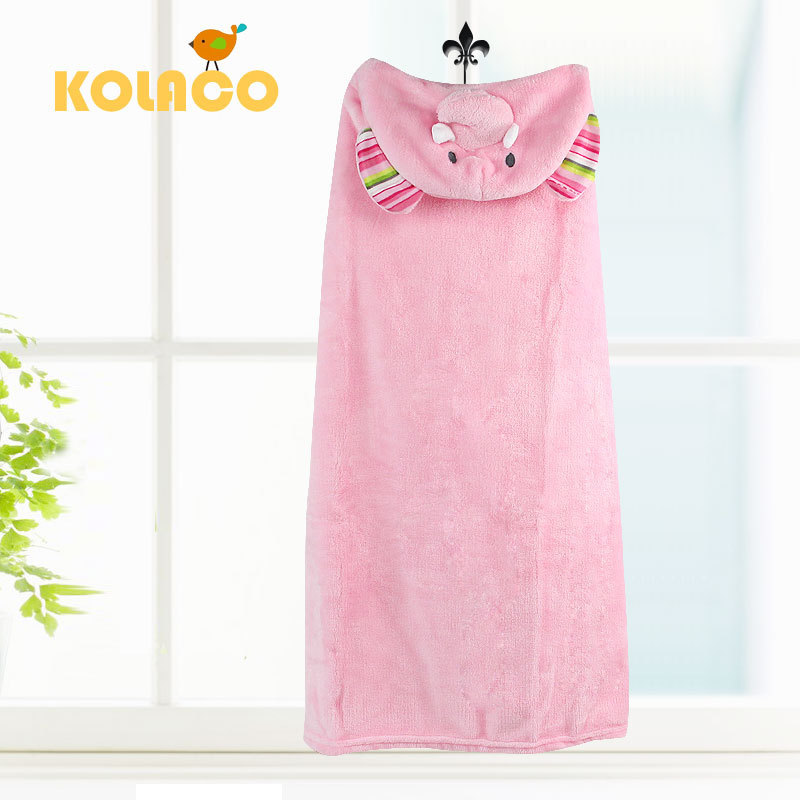 c169e49be25077965eb0b1a5774ece