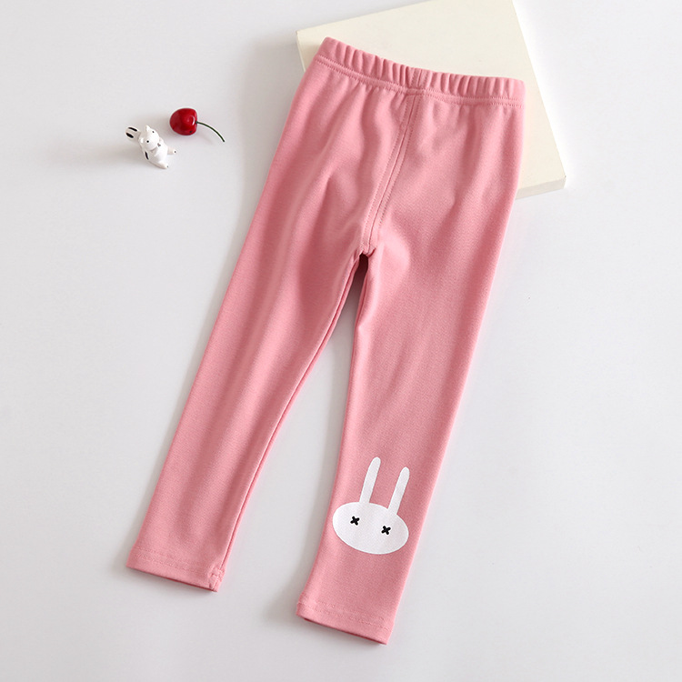 Pantalon pour garcons et filles - Ref 2059571 Image 15