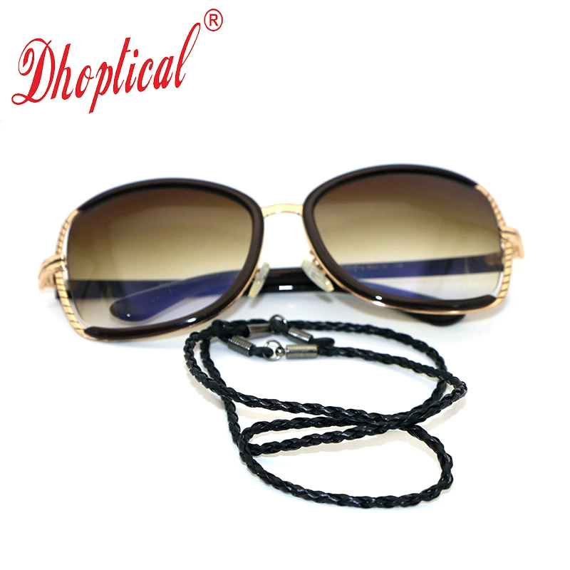Elite polyurethane glasses, pack with pigtail, accessories