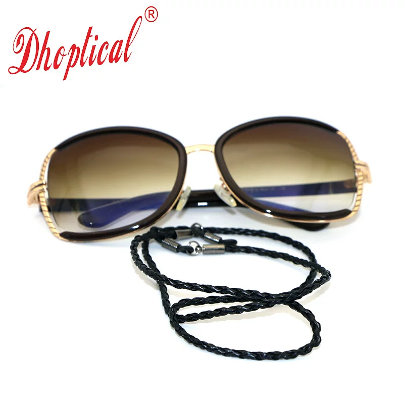 Elite polyurethane glasses, pack with pigtail, accessories