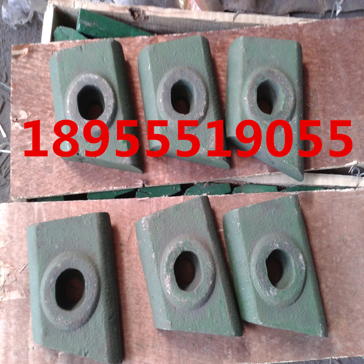 20141103_141353_副本