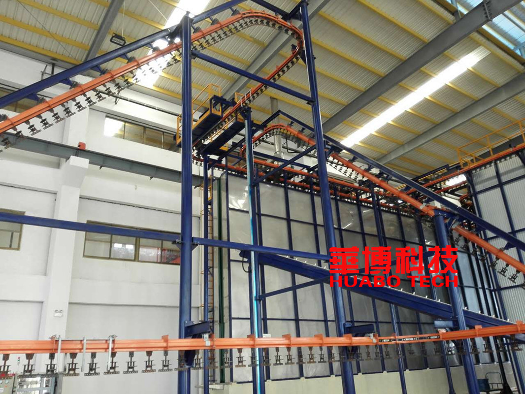 铝型材轨道  门窗轨道  按设计图纸或样品加工  厂家直销