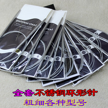 ���P䓭h��ᘣ�ë��ᘣ�ë�¾������߄��⾎��