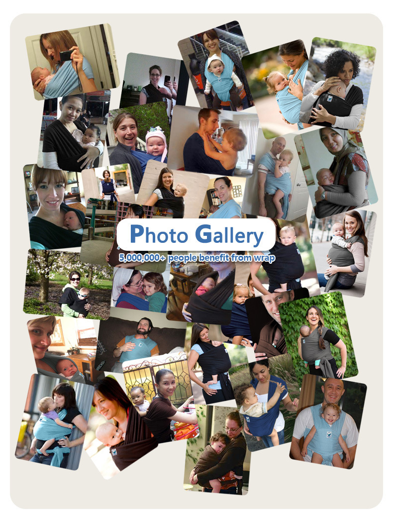 2064528638_703345428