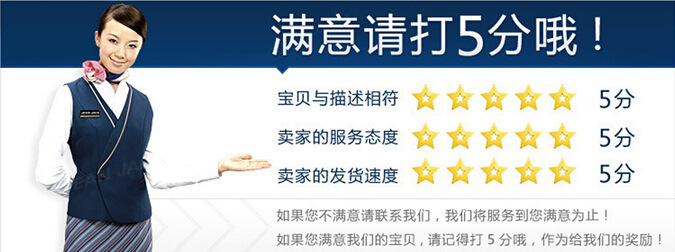 1821814603_991632927