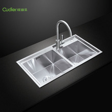 ���P�ˮ�� ���z�N��ϴ��ϴ���� 304���P䓏N���p��ˮ�����l