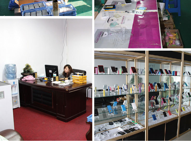 公司照片设计_07