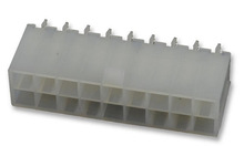 MOLEX 39281183���������ƹ�Ӧԭװ������Ʒ04567