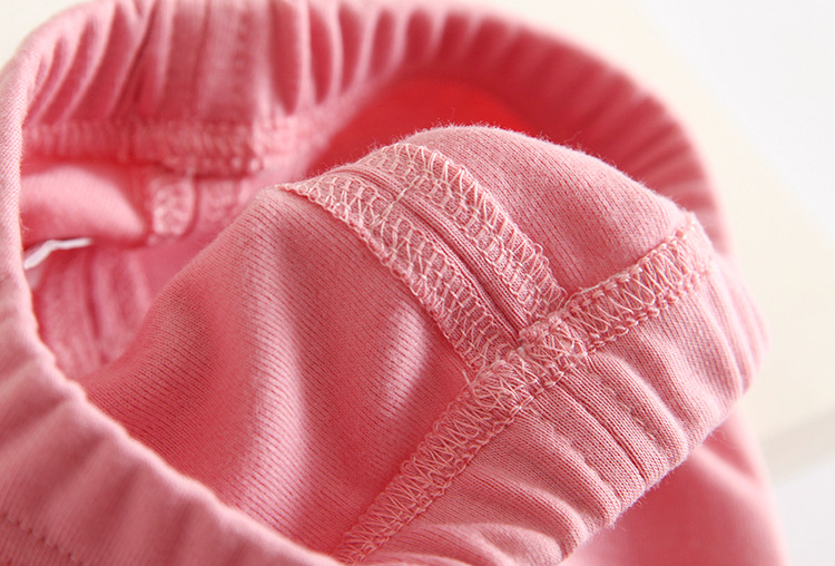 Pantalon pour garcons et filles - Ref 2059571 Image 17