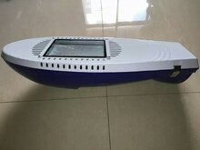 6 ���ԏ���·����ͥԺ·�����ЗU·��S��ȫ���� �a�����_Ʊ