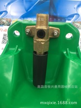 ���������ˮ���ԄӲ��P�����ˮ����������ˮ��ˮ��������������