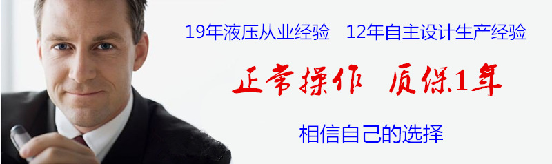 5ZC%@[LBI@A{Q%X`G5Q0_Y8_副本