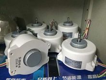 ����/panasonic���Cԭ�b���/�דp���L��늙C/���~SF-200-25-4D