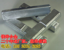 1#�U�a�Ͻ� �����p ����� ֧��ȫ��؛�����ҫ����