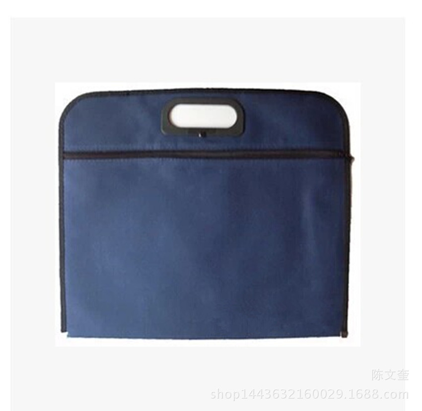 TB2EYShaXXXXXXRXXXXXXXXXXXX_!!