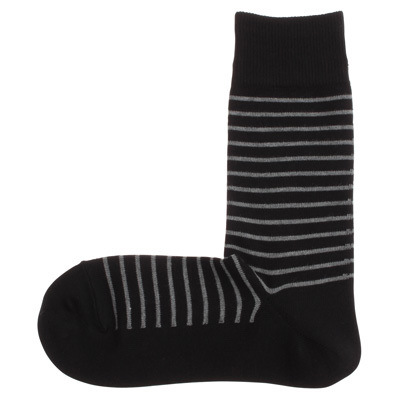 TB2I93XaFXXXXbRXpXXXXXXXXXX_!!