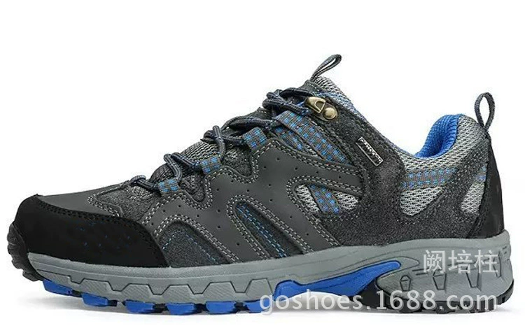 Большая вместительная дорожная пикниковая сумка, термобельё сумка, ручной ремень, увеличенная толщина, оксфордская ткань