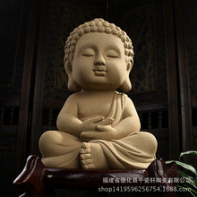 ��Ʒ����ԭ�V��̖�������� ����Ҿ��b�Ʒ�[���ͶYƽ�������l