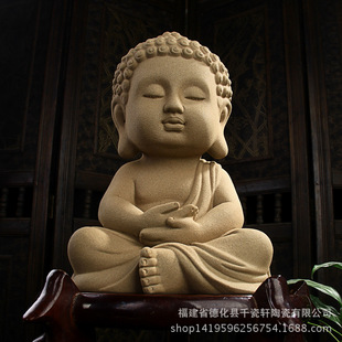 ��Ʒ����ԭ�V��̖�������� ����Ҿ��b�Ʒ�[���ͶYƽ�������l