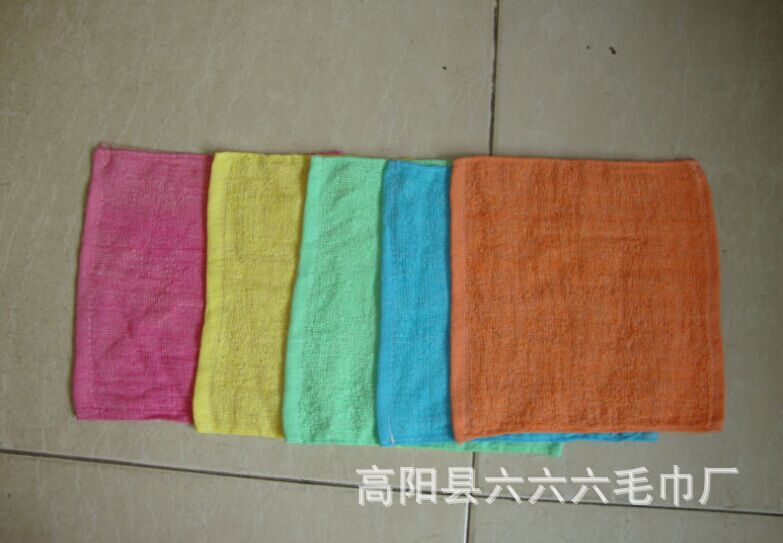 QQ图片20150614231317