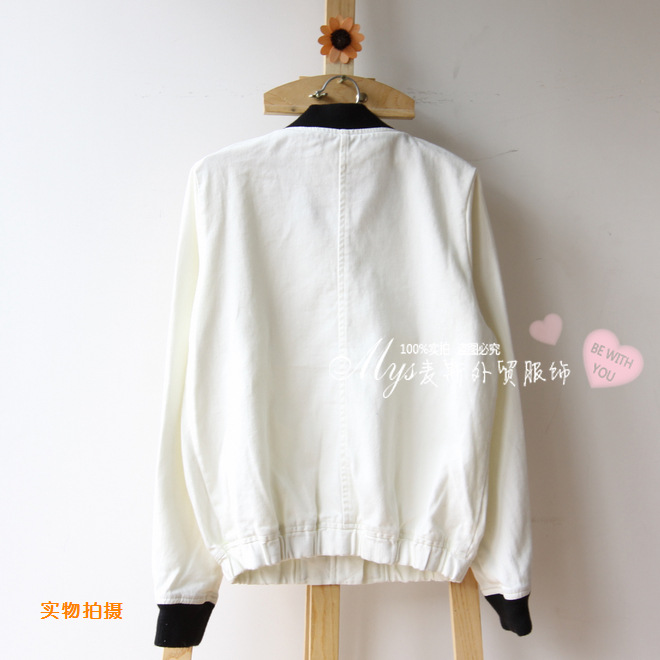 IMG_7728_nEO_IMG_nEO_IMG