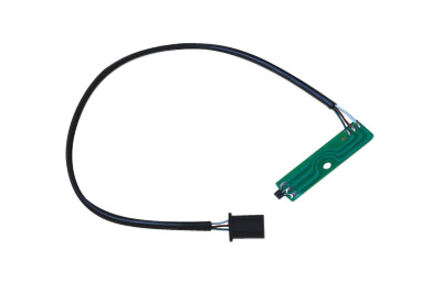 K88  莱纳多 选纬感应板9820772/9851169