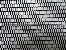 ���������ξW�۲� 3D�W�� ���pɫ��� ���Ь����܇���|����