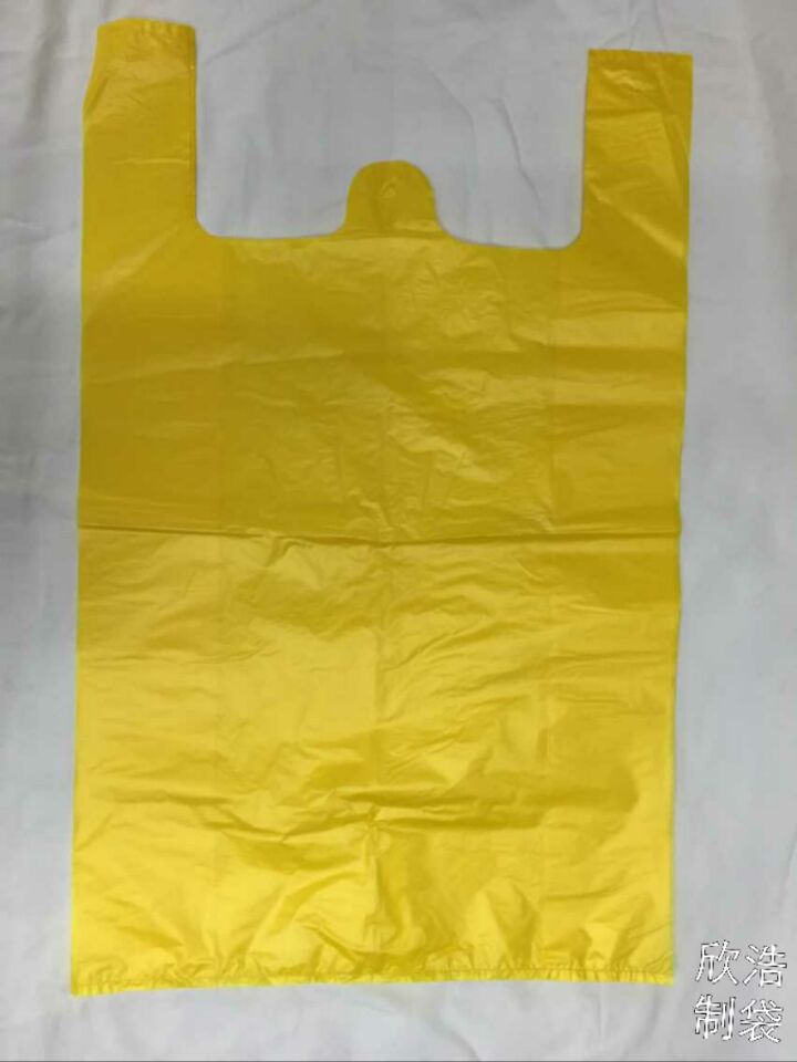 225CAF249586C135BC468A07021F0A