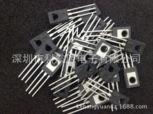 ȫ��ԭ�bMJE172G JE172G TO126 ���ʾ��w�� ���O�� ���l�� �F؛