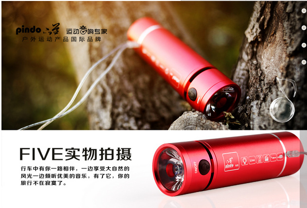 Haut-parleurs portables - Ref 2274528 Image 21