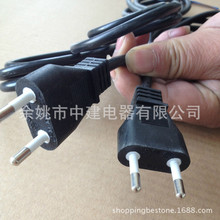 �������S������о��������^�Դ�� IMQ�J�C��о��|�� ����ă�