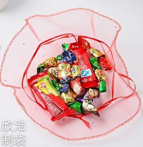 F2E28D8E088430211FF636646EFA84