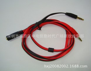 1�� 3.5MM��X�� һĸ�D������X���l�� ��l����һ��X���l��