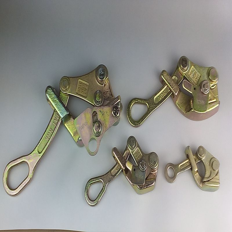 IMG_20150704_172500_756_副本