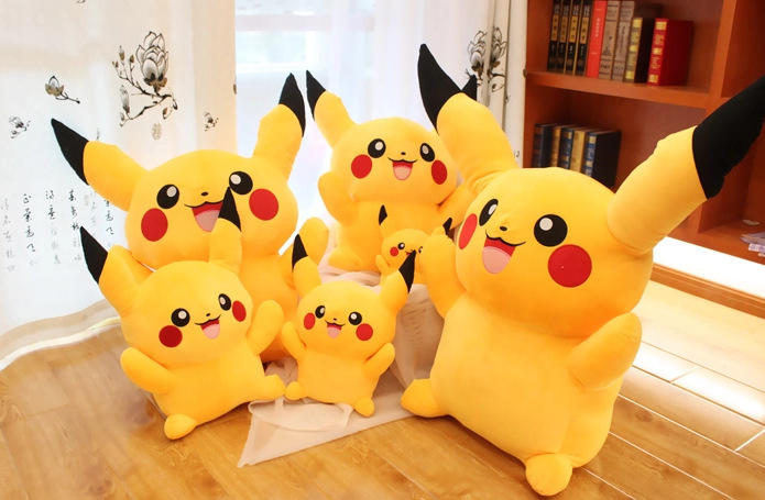 1999017302_407375287