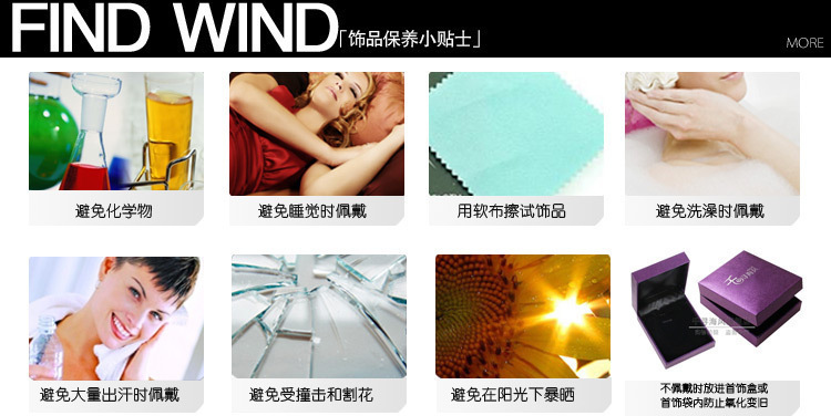 1933290514_1679142289